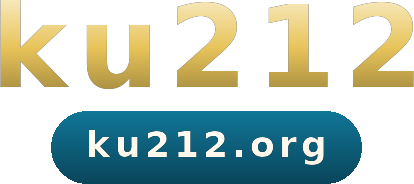 ku212 logo