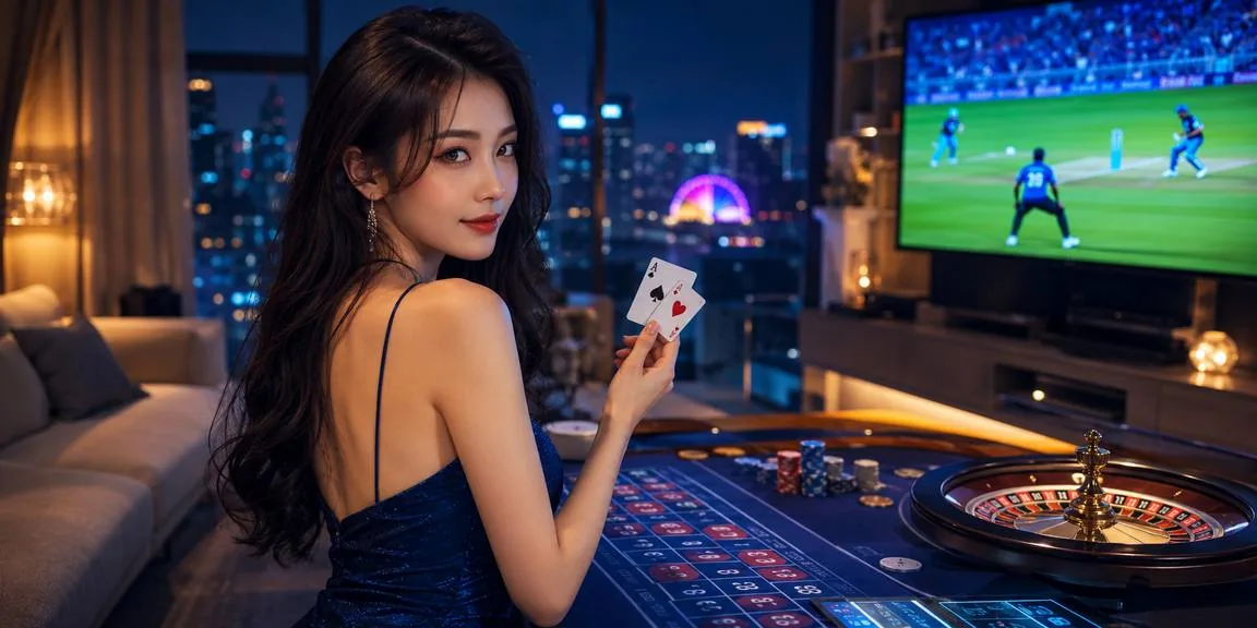 ku212 Đăng ký ku212 — vài bước, dùng ngay trên điện thoại