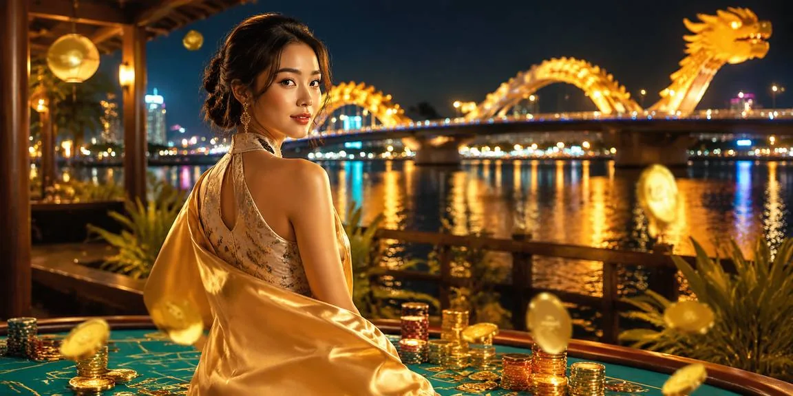 ku212 Blackjack Ngày
