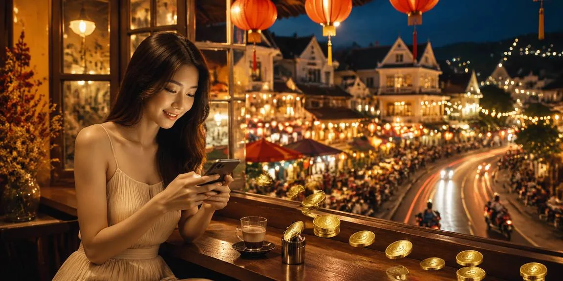 ku212 Điều khoản sử dụng ku212