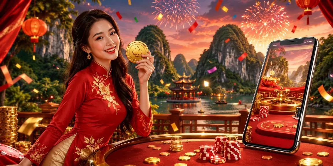 ku212 Xóc Đĩa là gì và chơi ra sao